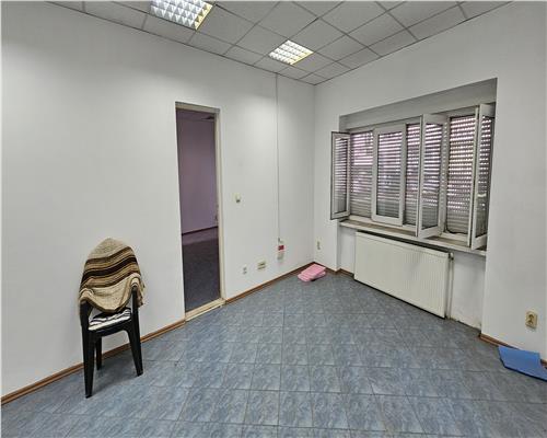 Casa de vanzare in Alba Iulia pretabila pentru cabinete medicale