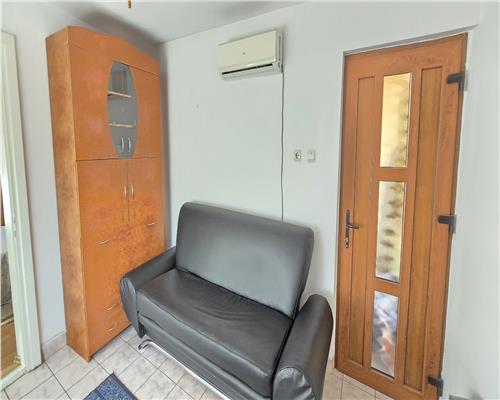 Apartament de inchiriat la casa Centru