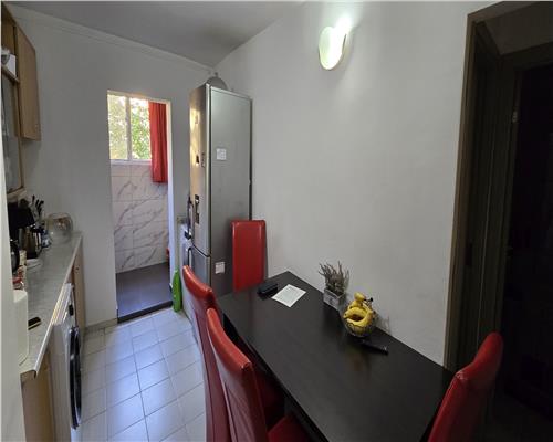 Viseaza la un nou camin! Apartament 2 camere în Cetate, complet mobilat si utilat!