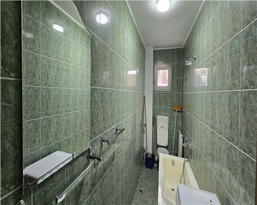 Apartament 2 camere etaj 1 Cetate