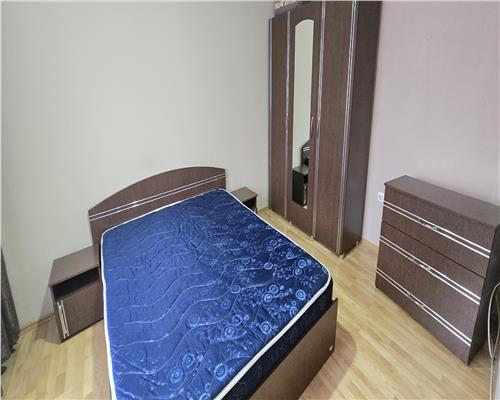 Apartament 2 camere etaj 1 Cetate