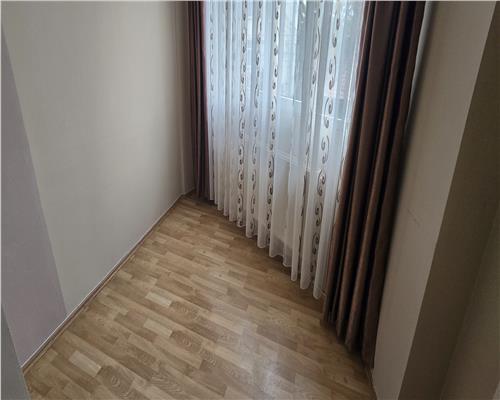 Apartament 2 camere etaj 1 Cetate