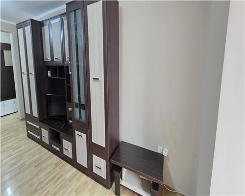 Apartament 2 camere etaj 1 Cetate