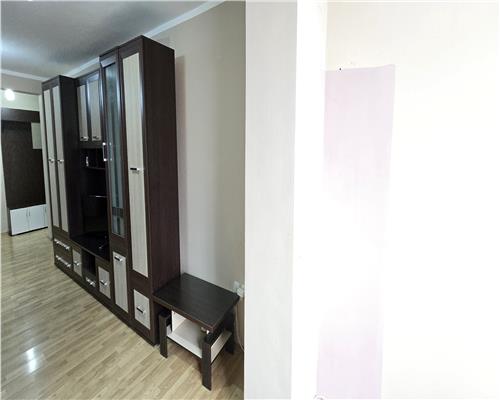 Apartament 2 camere etaj 1 Cetate