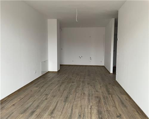 Apartament 2 camere bloc nou de vanzare cu parcare subterana