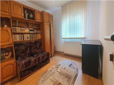 Apartament 2 camere decomandat mobilat si utilat Tolstoi