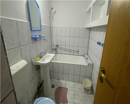 Apartament de vanzare 56 mp