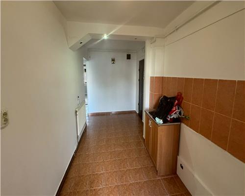 Apartament de vanzare 56 mp