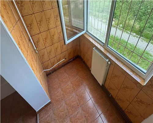 Apartament de vanzare 56 mp