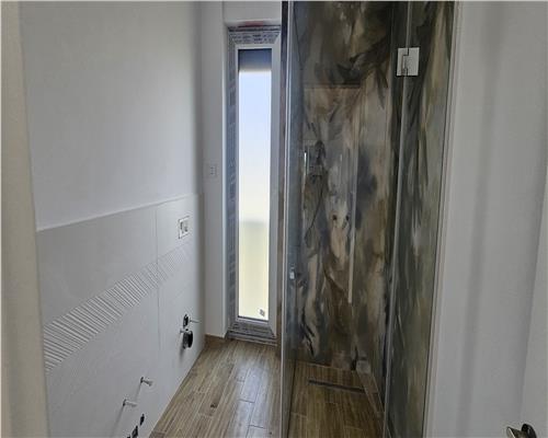 Casa de vanzare cu 4 camere in Alba Iulia