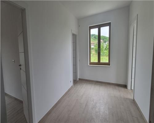 Apartament 3 camere bloc nou panorama deosebita cu finisaje de calitate superioara