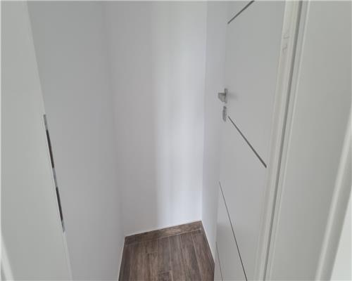 Apartament 3 camere de vanzare la mansarda finisat cu materiale de calitate superioara