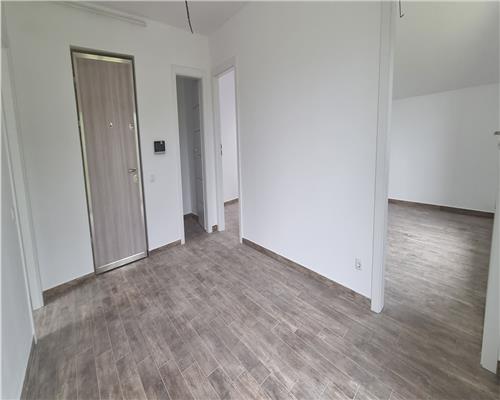 Apartament 3 camere de vanzare la mansarda finisat cu materiale de calitate superioara