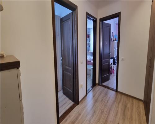 Casa tip duplex de vanzare in zona Dealu Furcilor superfinisata pentru pretentiosi