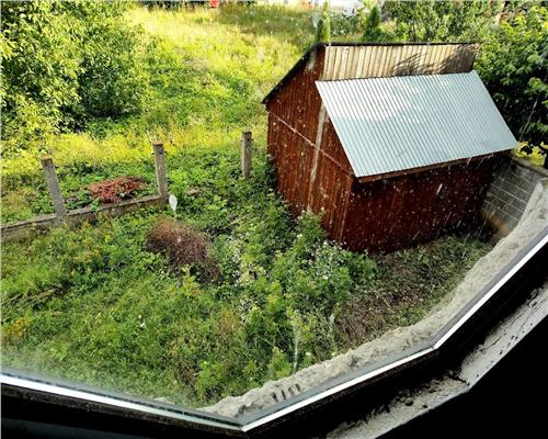 Casa S+P+M de vanzare Cetate zona foarte buna