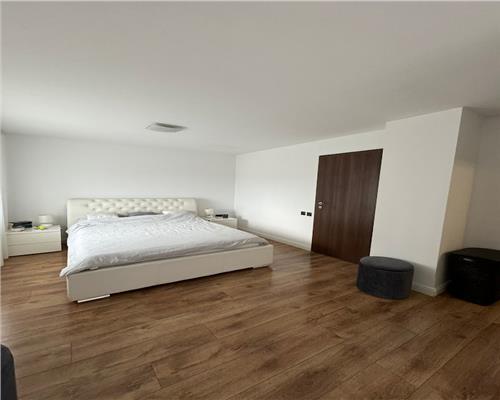 Apartament 3 camere zona Centru complet mobilat si utilat