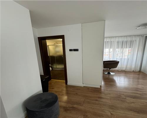 Apartament 3 camere zona Centru complet mobilat si utilat