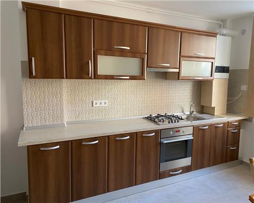 Apartament  cu o camera de inchiriat zona Centru