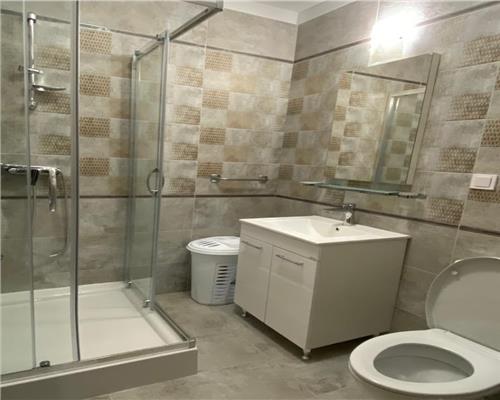 Apartament  cu o camera de inchiriat zona Centru