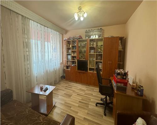 Apartament de vanzare zona Carolina Mall